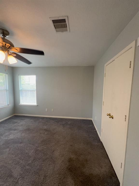 Building Photo - 4114 Wimberley Hollow Ln