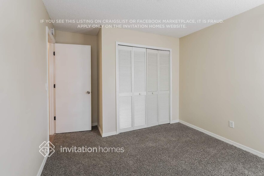 Building Photo - 4004 Fontana Pl
