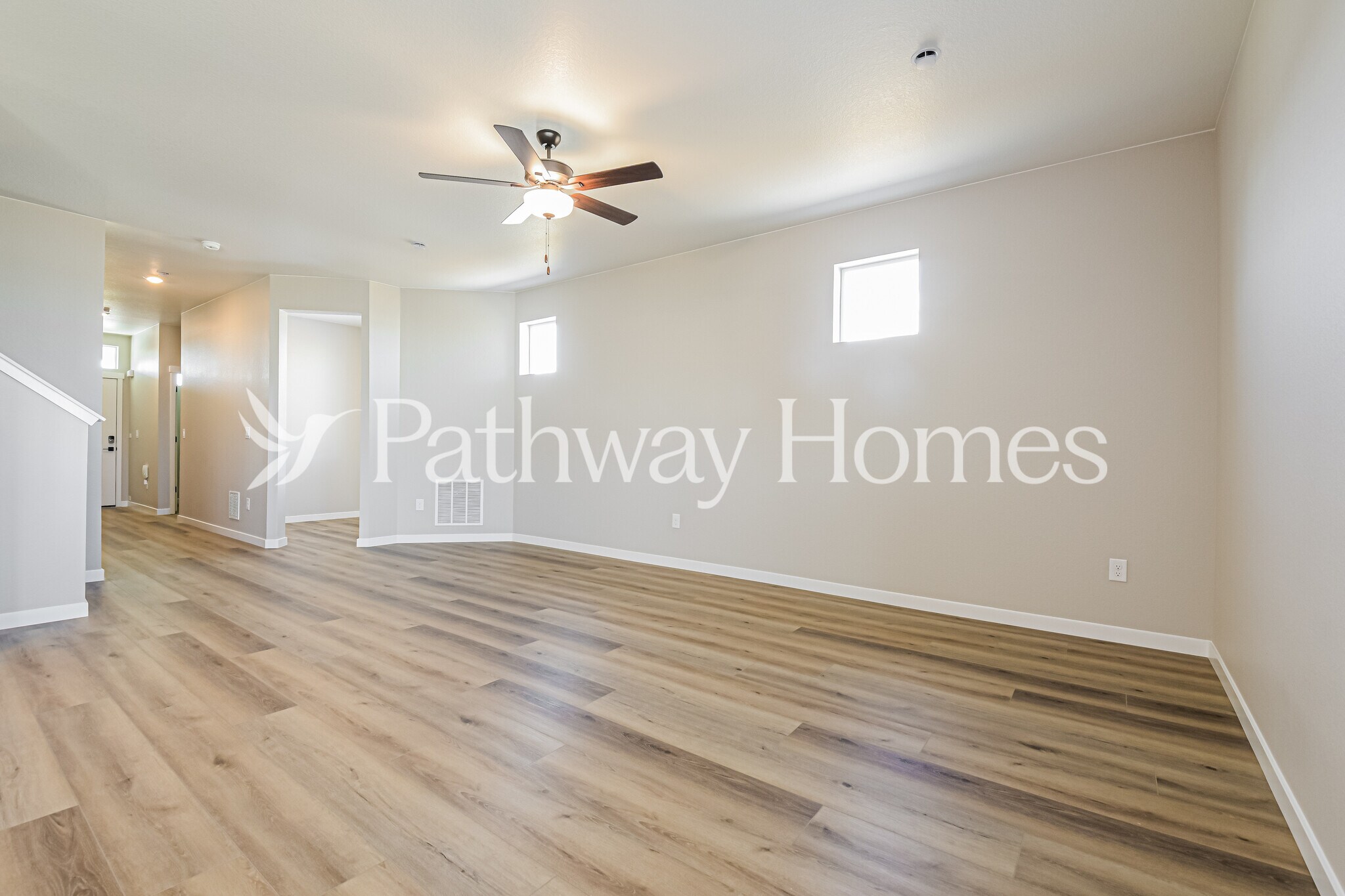 Building Photo - 17921 E 94th Ave