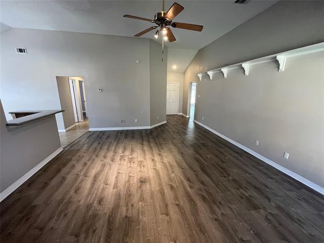 Building Photo - 2405 Brookside Dr