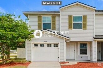 Building Photo - 8294 Rigel Rd