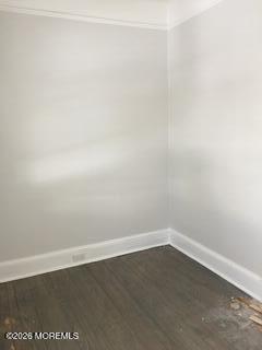 Building Photo - 96 Poplar Ave