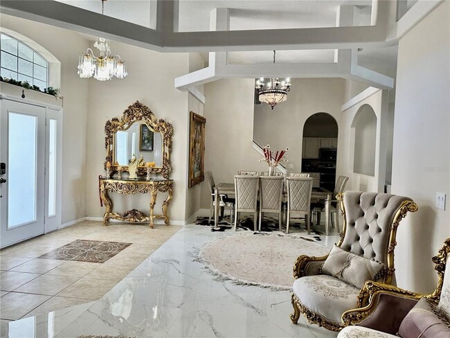 Building Photo - 1947 Fairway Loop