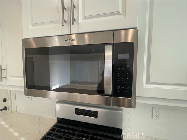 Building Photo - 3921 S Jolly Paseo