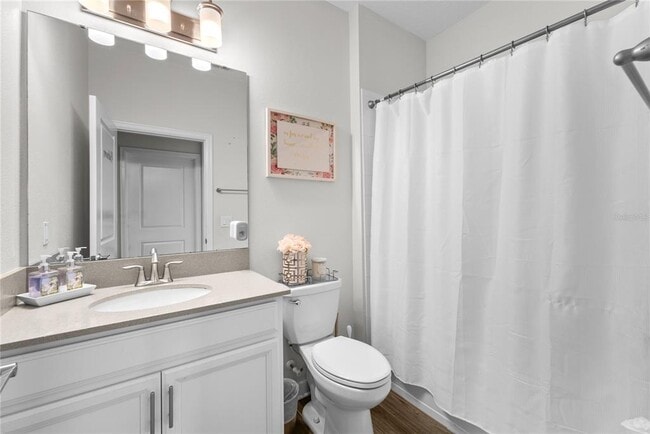 Building Photo - 2926 Wordsmith Rd