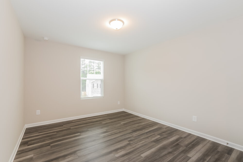 Building Photo - 4094 Kendrick Cir