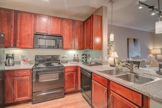 Building Photo - Exclusive Offer: One Month Complimentary R...