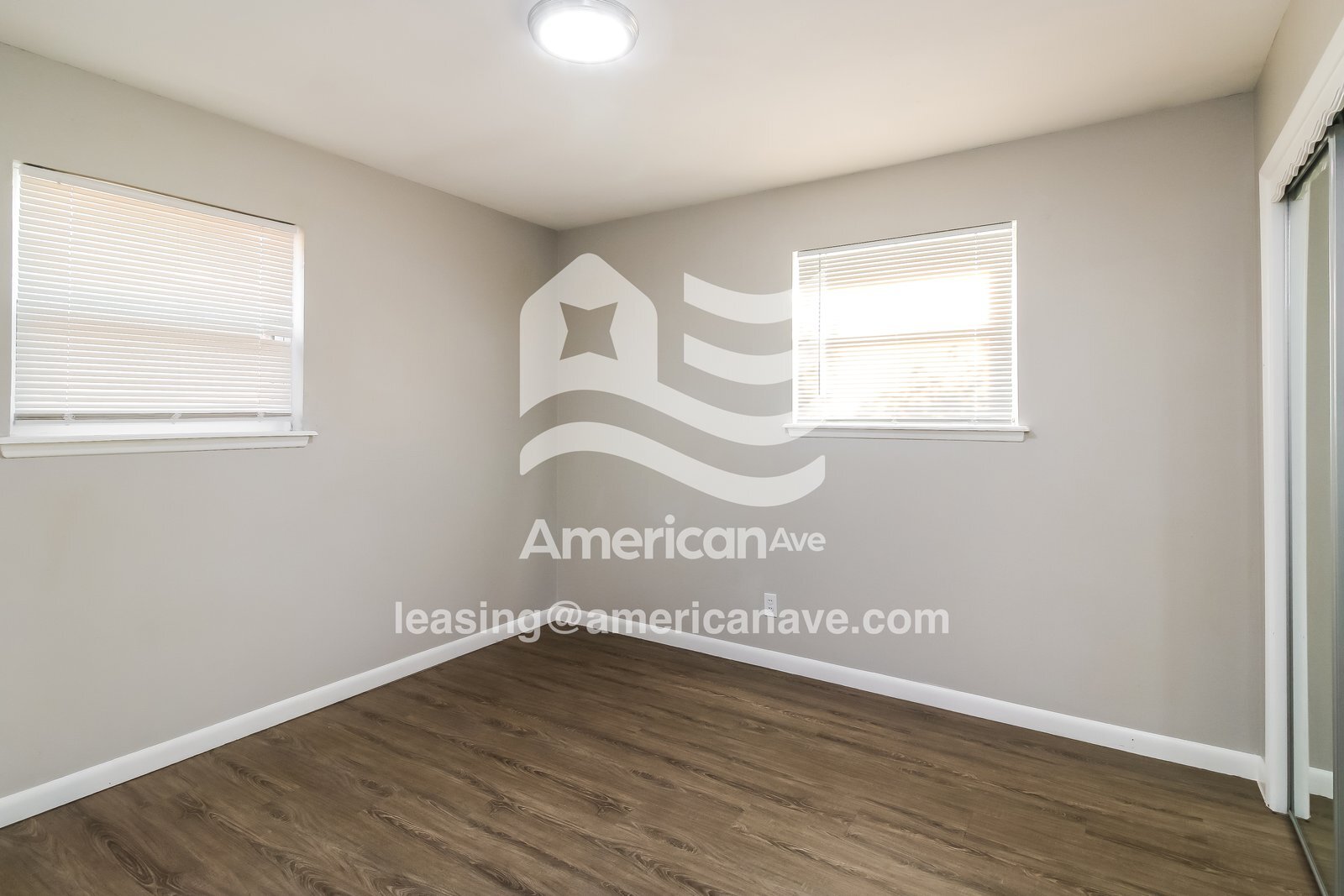 Building Photo - 4813 Trina Dr