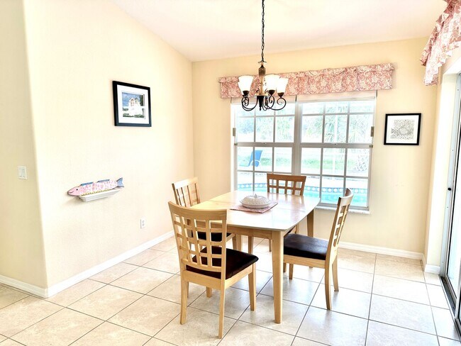 Building Photo - Beautiful 3 bed 2 bath Rental Home.