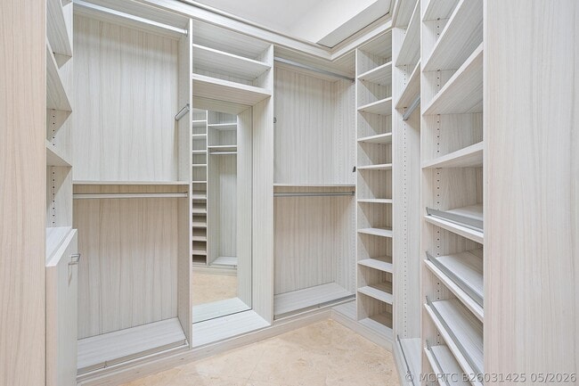 Building Photo - 13629 Treasure Cove Cir
