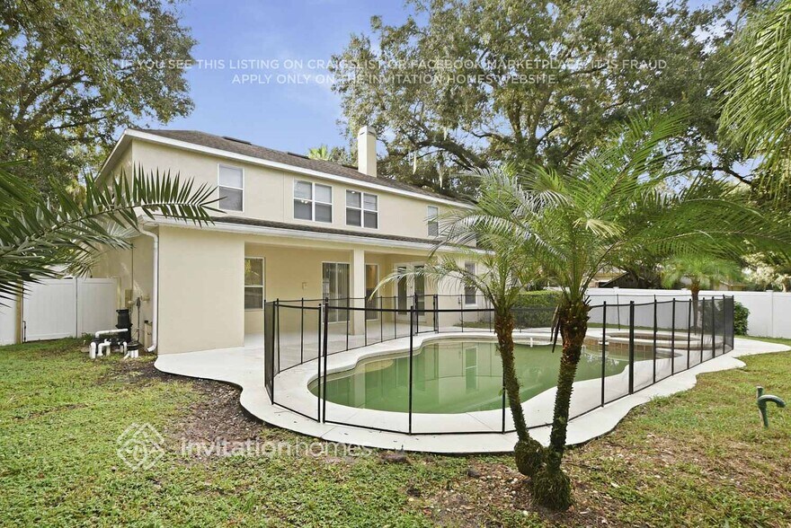 Building Photo - 61 Sedona Cove Dr