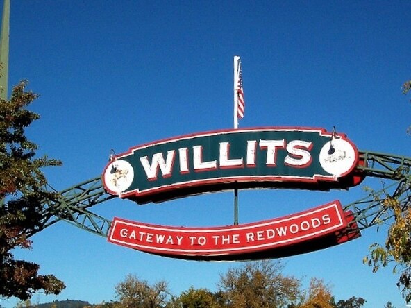 Building Photo - 485 Mill St