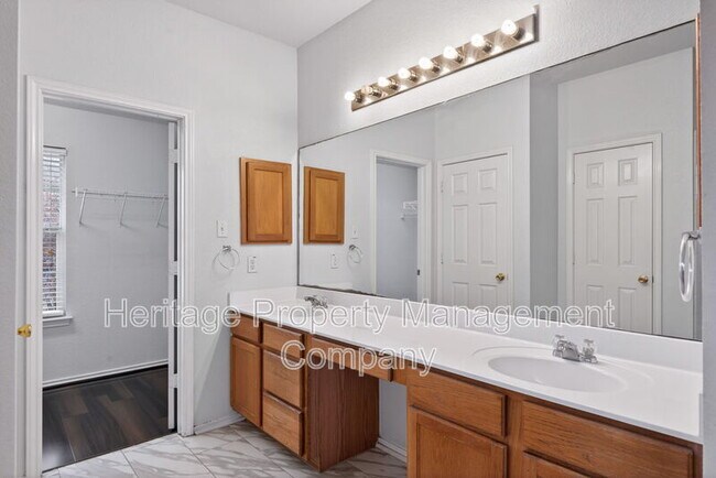 Building Photo - 23211 Kaitlyn Canyon