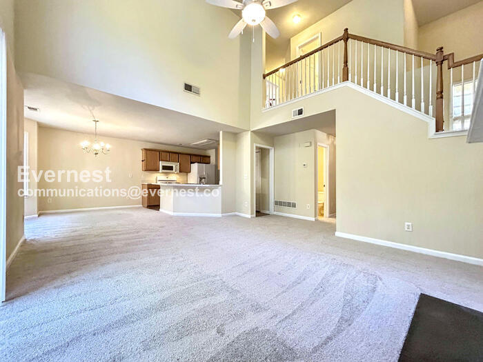 Building Photo - 5106 Centennial Creek View NW