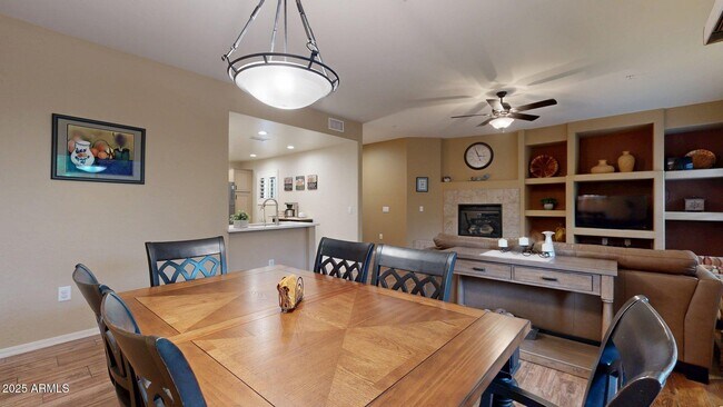 Building Photo - 20121 N 76th St