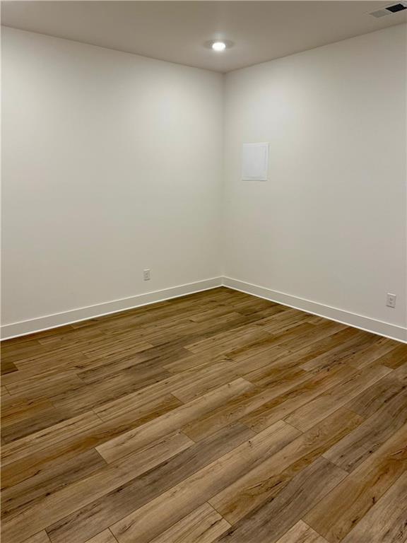 Building Photo - 2543 Superus Ct