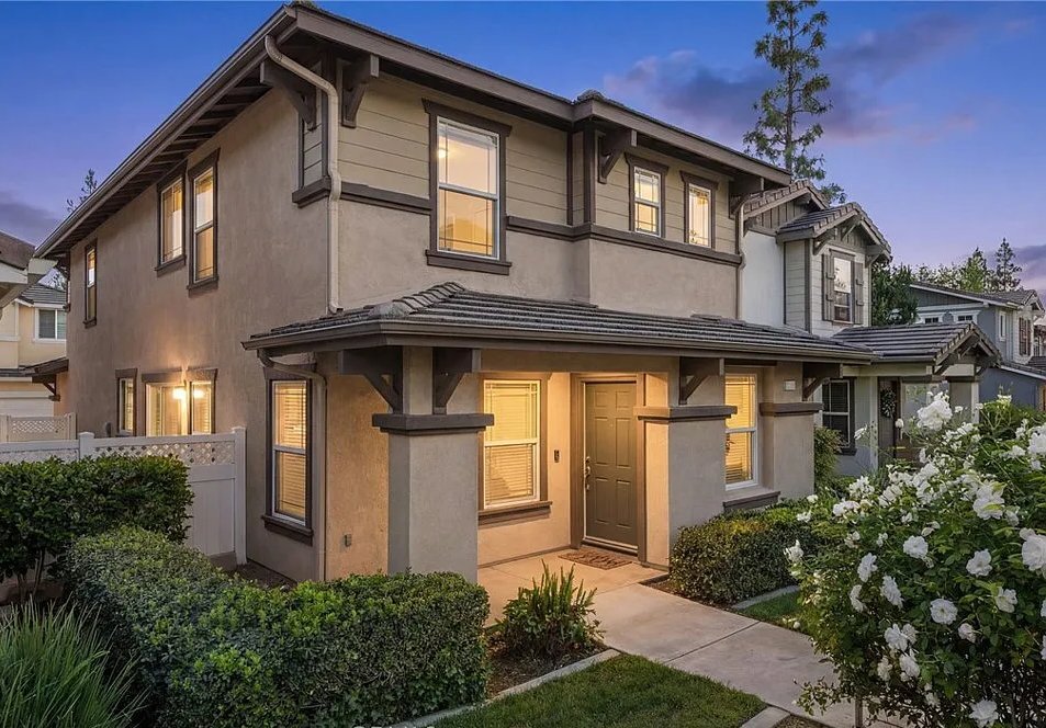 Building Photo - 11433 Mountain View Dr