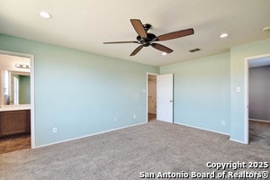 Building Photo - 8975 Scarlet Creek