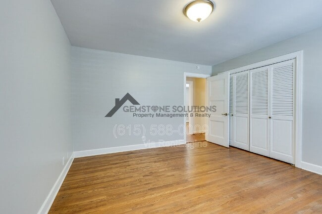 Building Photo - 1227 Carl Seyfert Memorial Dr