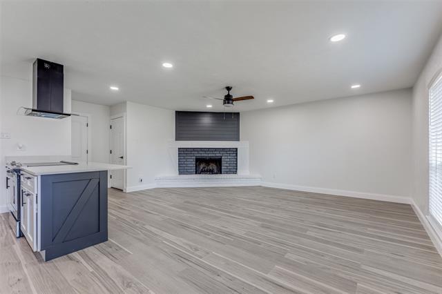 Building Photo - 539 Oldbridge Dr