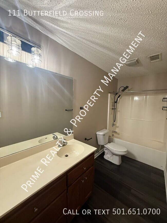 Building Photo - 111 Butterfield Crossing