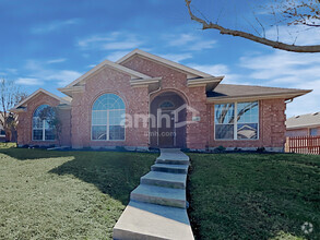 Building Photo - 1830 Avonlea Dr