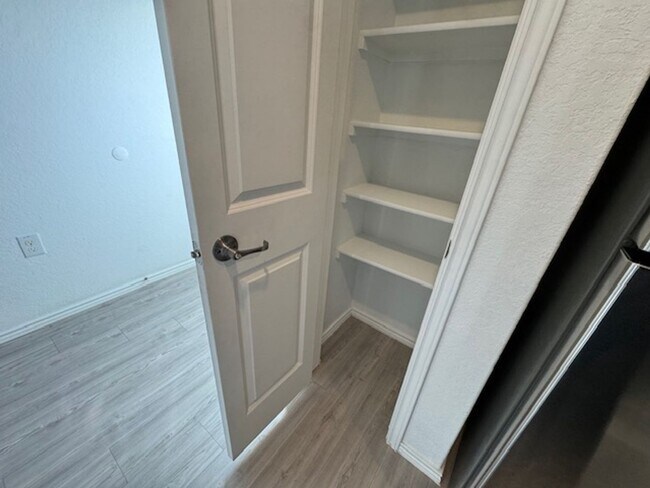 Building Photo - Coming soon....Lovely Newly Built 3 Bedroom 2 Bath One Story