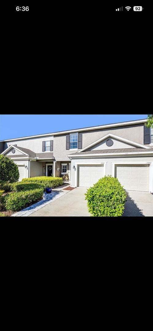 Building Photo - Charming 3BR Townhome in Ocoee