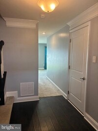 Building Photo - 139 Meridian Ln