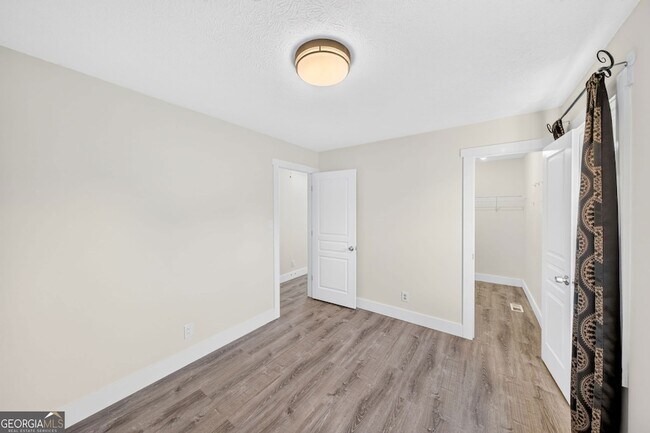 Building Photo - 115 Northridge Dr