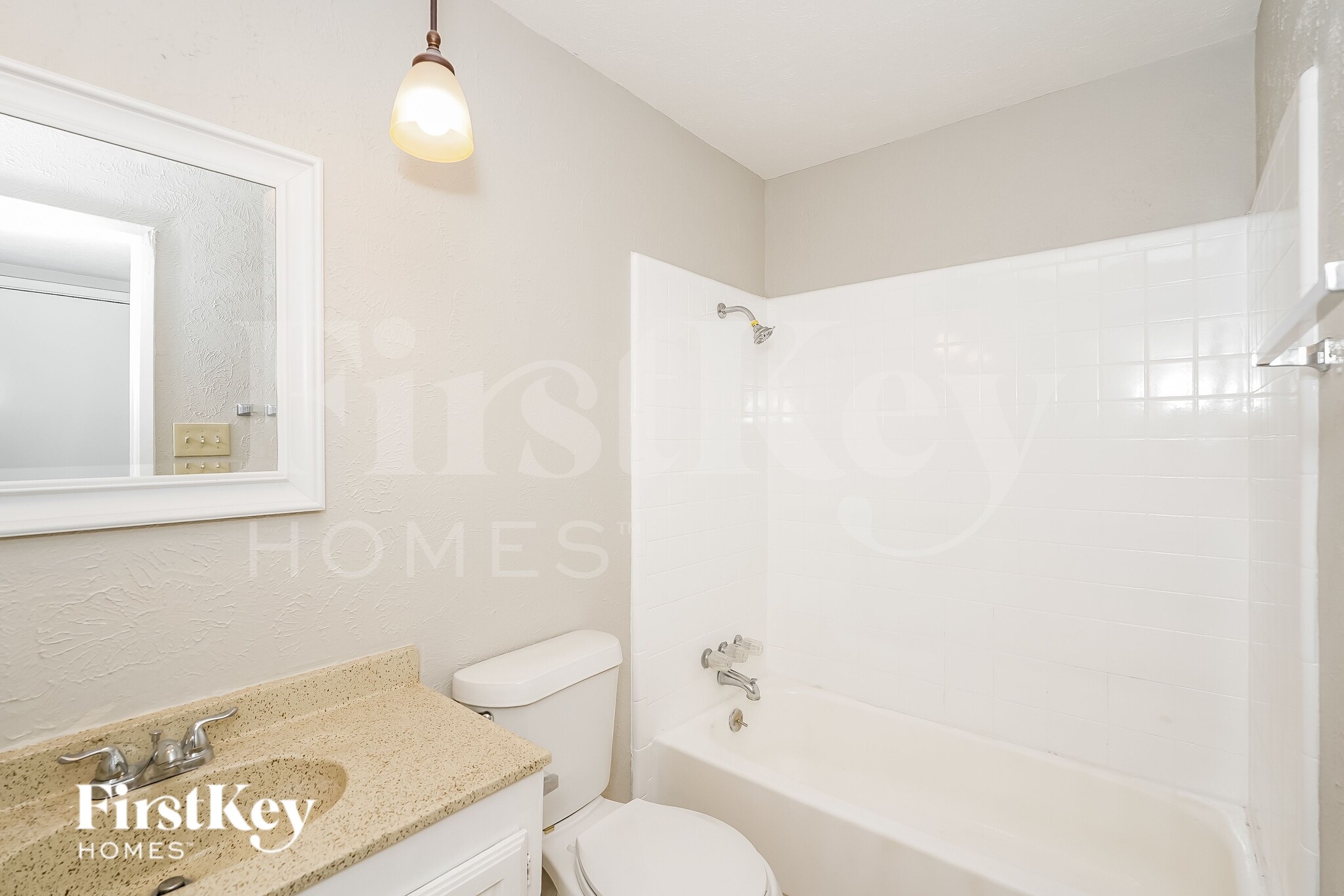 Building Photo - 9814 Emory Oak Cir