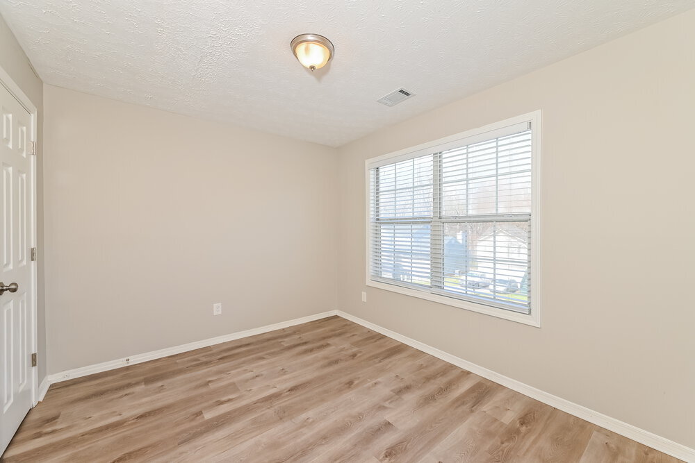 Building Photo - 6531 Alford Way