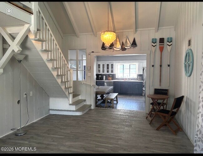 Building Photo - 53 C St