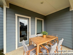 Building Photo - 14420 Gecko Lndg