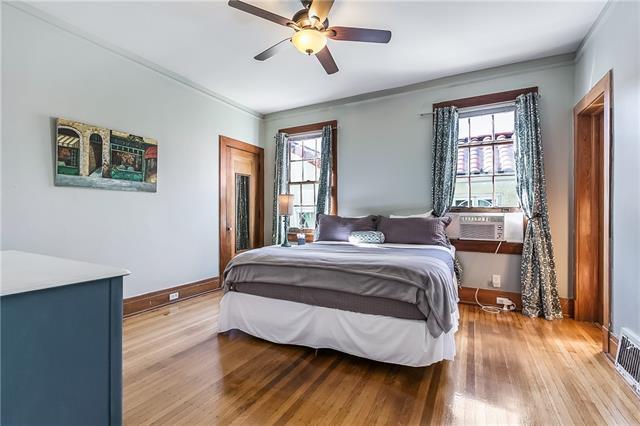 Building Photo - 2636 Octavia St