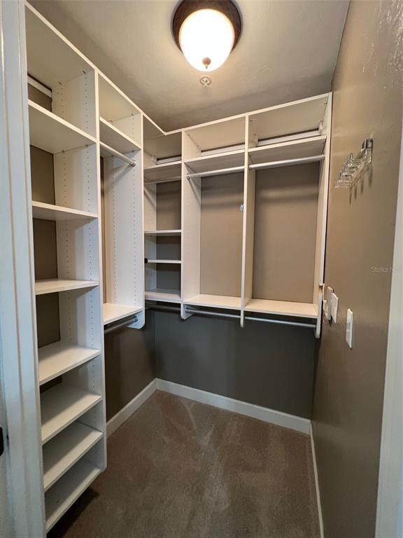 Building Photo - 325 NW 14th St