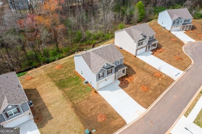 Building Photo - 5370 Swan Ln