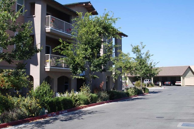 Vista Del Mar - Watsonville, CA | Apartment Finder