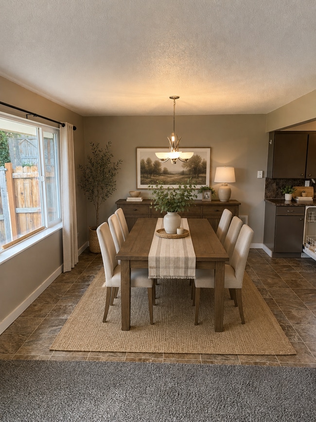 Building Photo - Tucked Away in Selah – Space, Storage & Serenity All in One!