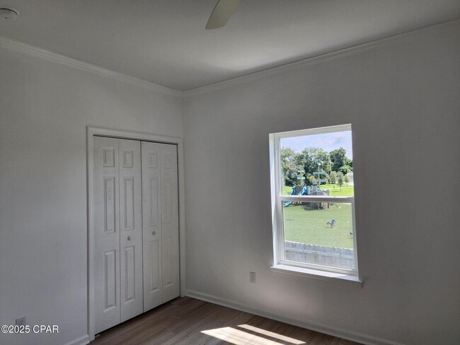 Building Photo - 300 Penny Ct