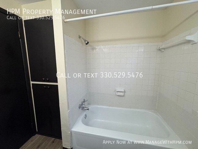 Building Photo - 3328 Bailey St NW