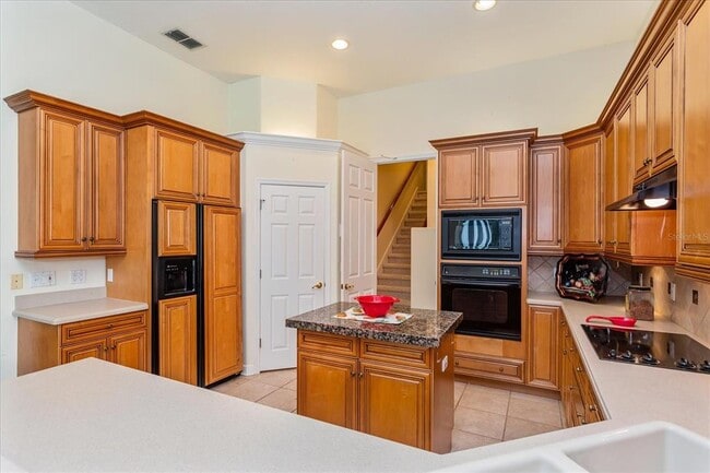 Building Photo - 10606 Boca Pointe Dr