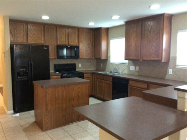 Building Photo - 1022 Yorkshire Hollow Ln