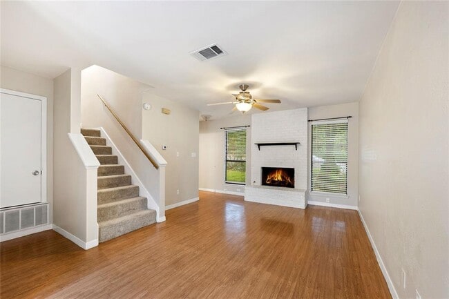 Building Photo - 3222 Tamarron Blvd