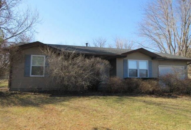 Building Photo - 515 Valley View Dr