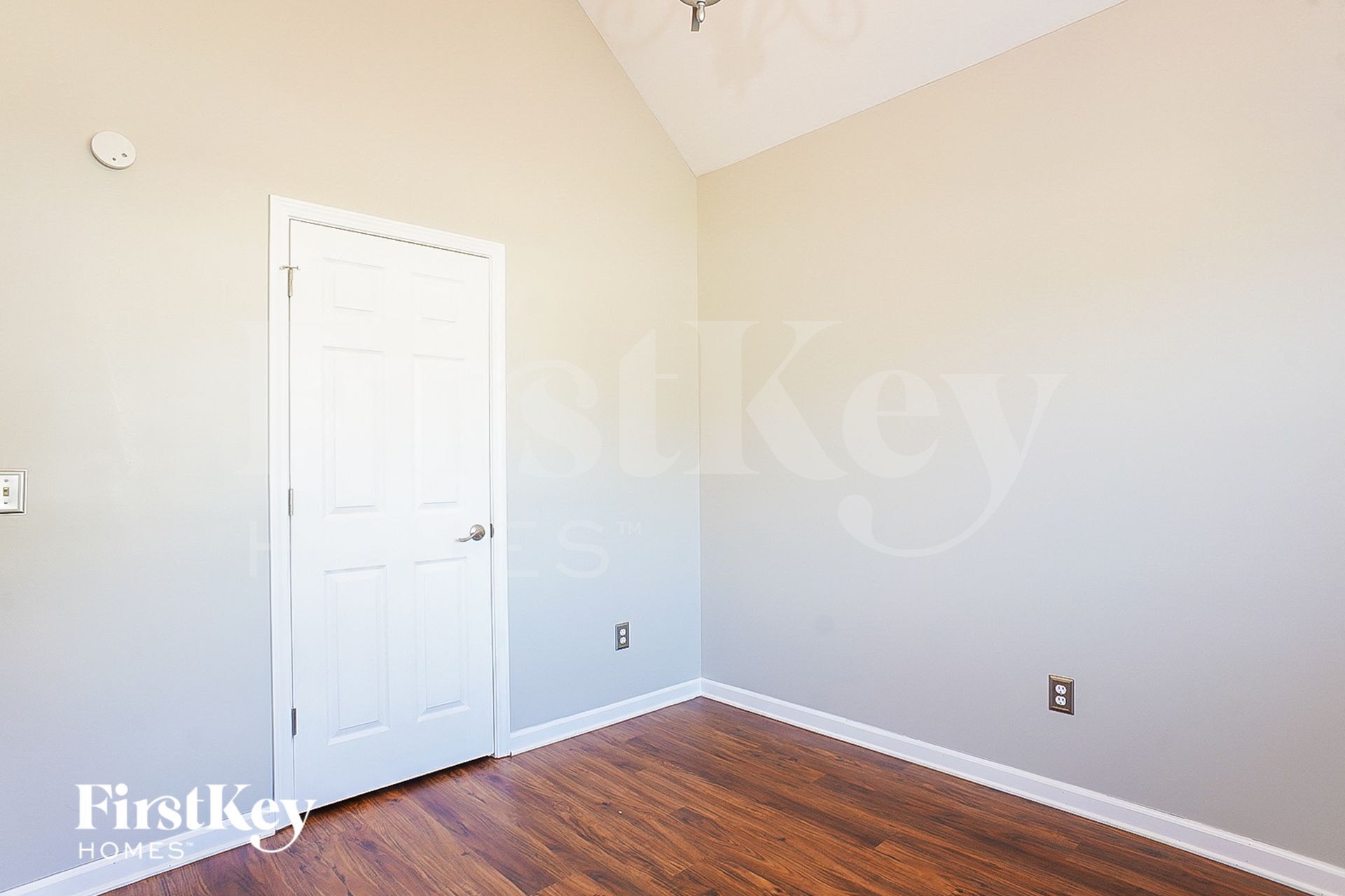 Building Photo - 77 Pebble Creek Dr