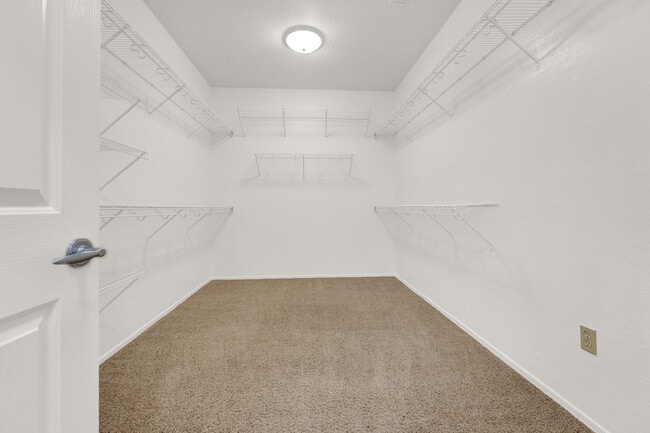 Building Photo - 7752 Fruit Dove St