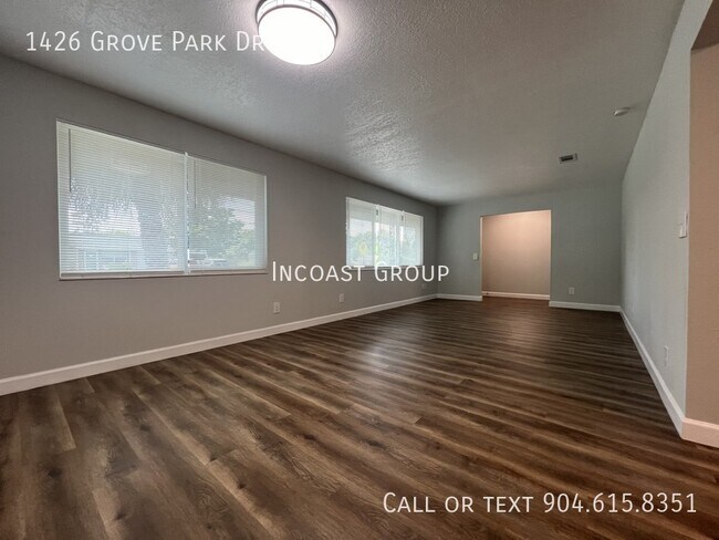 Building Photo - Welcome to your fully remodeled haven of c...