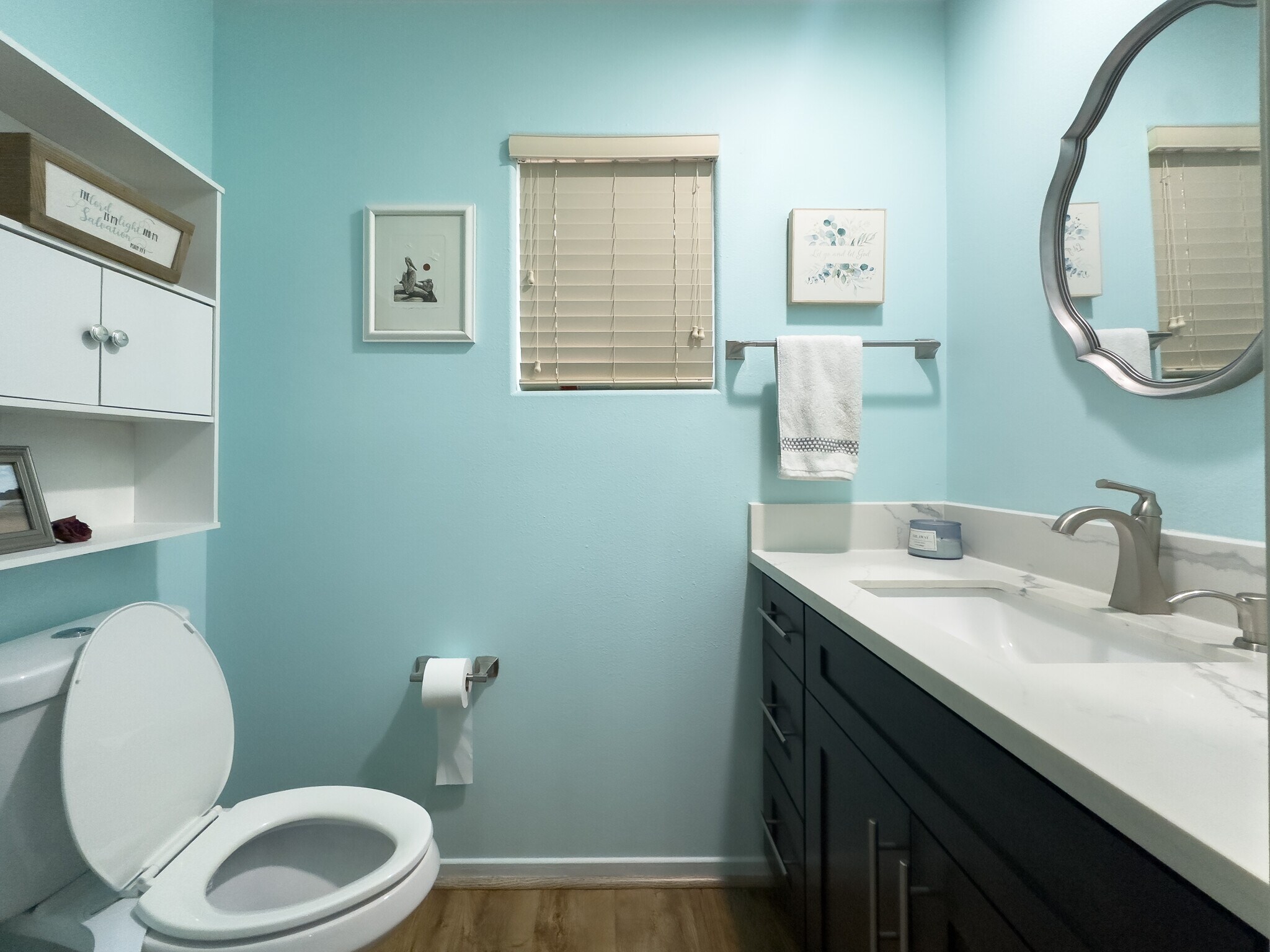 Building Photo - 8932 Gateway View Ct