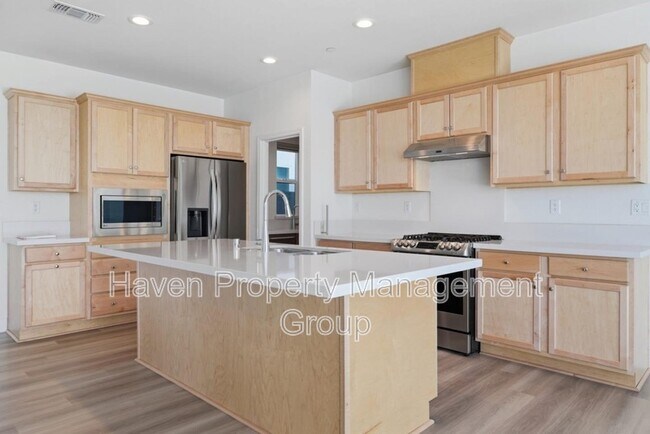 Building Photo - 3003 Neil Jerome Dr